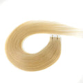 The Invisible Pro™ — Tape-In Extension