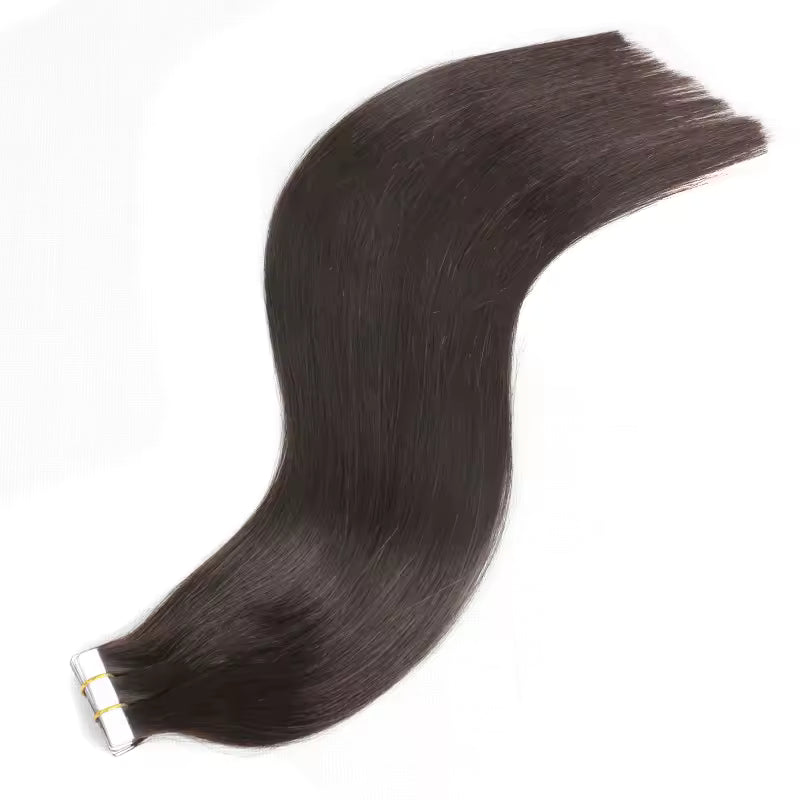 The Invisible Pro™ — Tape-In Extension