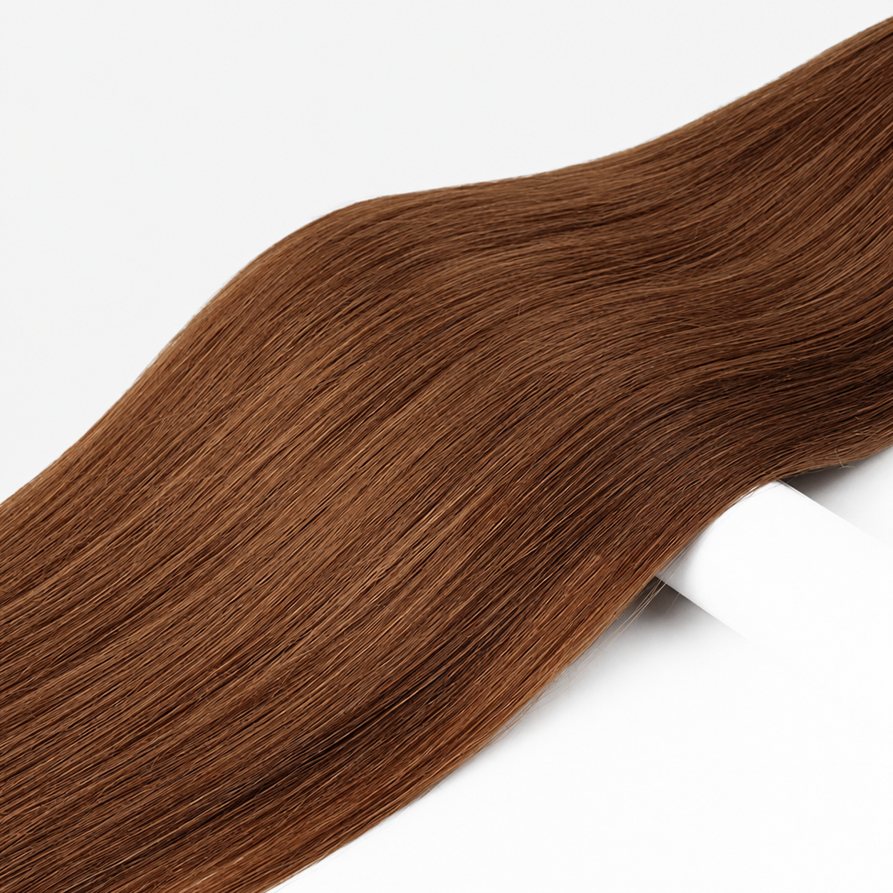 The Invisible Pro™ — Tape-In Extension