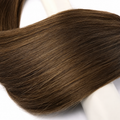 The Invisible Pro™ — Tape-In Extension