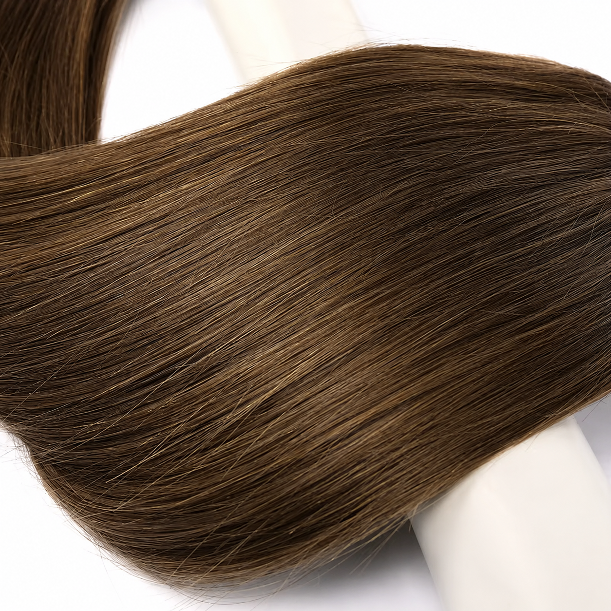 The Invisible Pro™ — Tape-In Extension