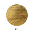 The Halo™ — Invisible Hair Extension